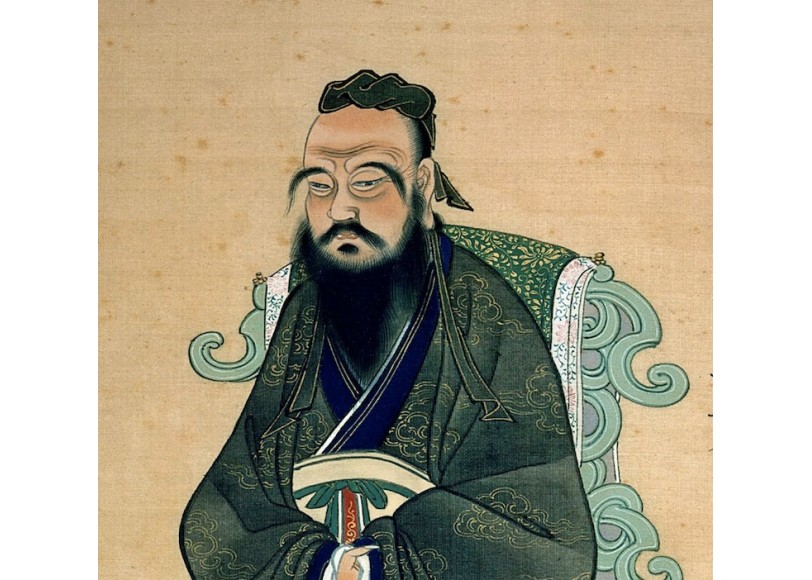 Pensée Perle :